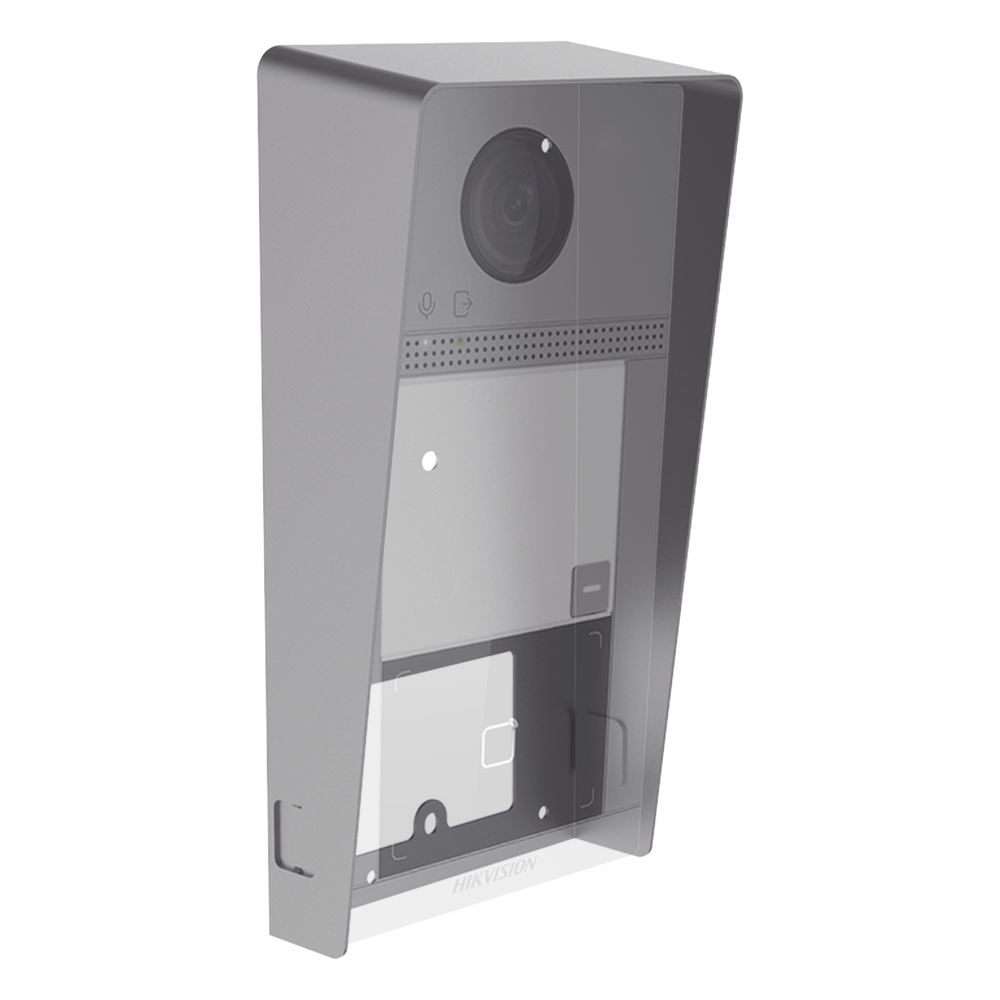 syscom_19775643969178a44e735514e5430e91.png