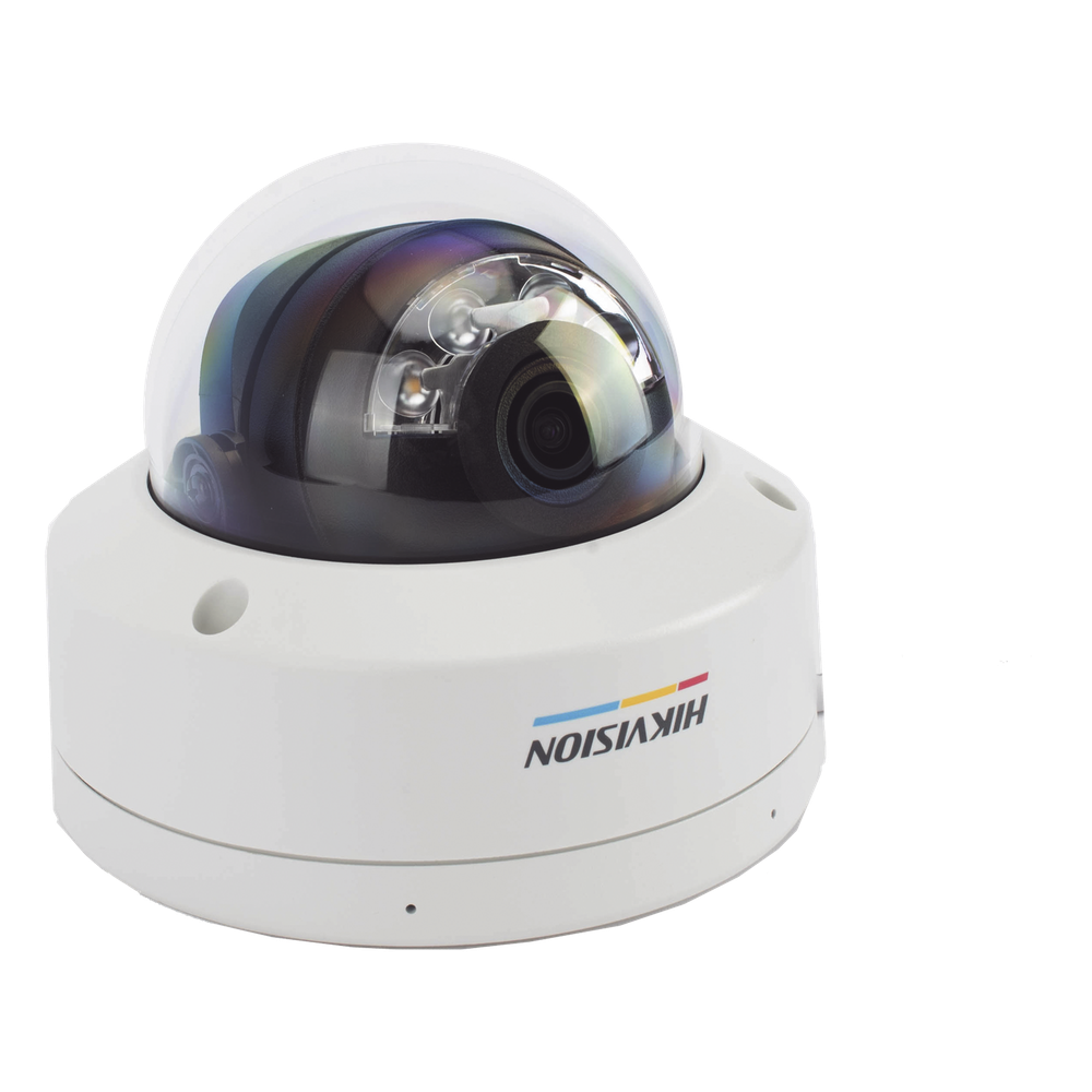 syscom_1983eae3f80b829100ce097cbf44af3d.png