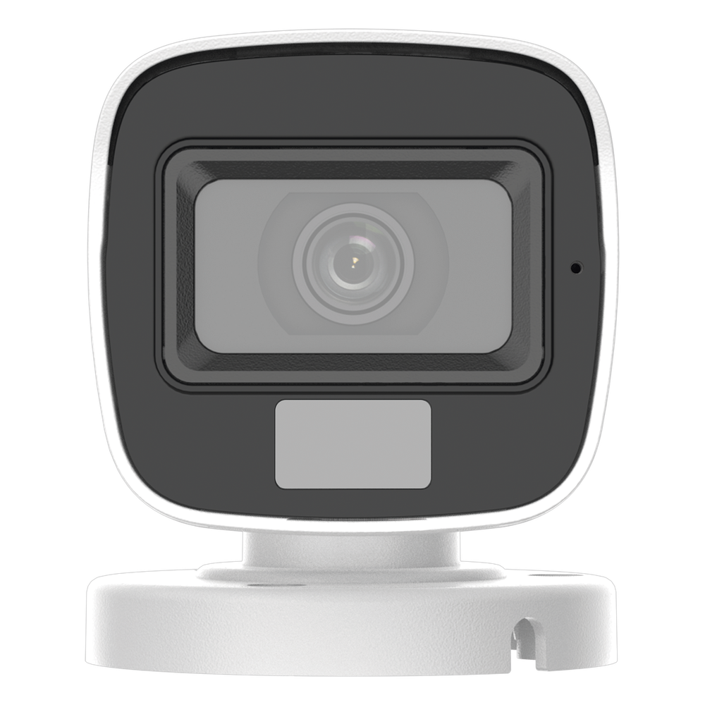 syscom_198c625a4f9aecd963d4cd7f29b46862.png