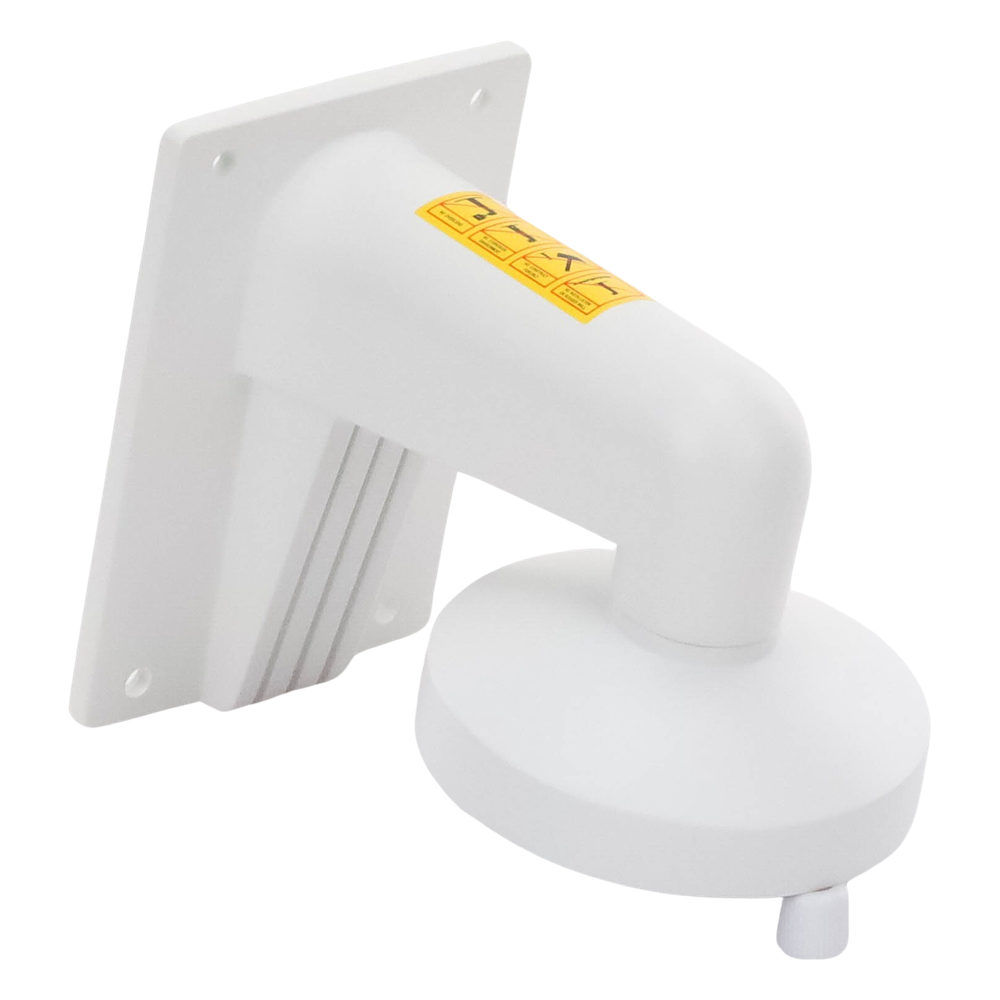 syscom_199846f4c004ae54ee71cef5d0d2fa6a.png