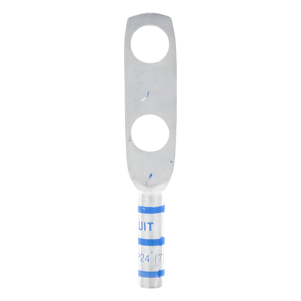 syscom_19ad99ec6752506e226492fdf6c3c680.png