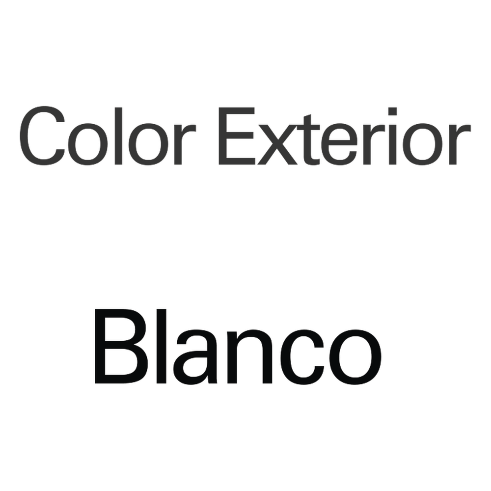 syscom_19b4d24fd9f3b801ac0ba6e50d35b2d4.png