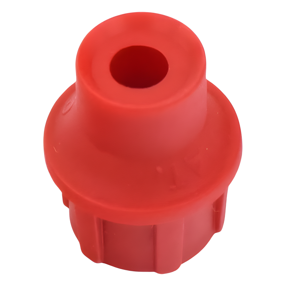 syscom_19b9246a7d913382d0c9ff05b0bebea3.png