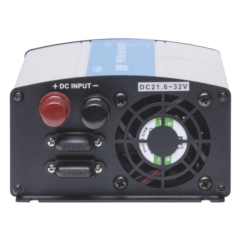 syscom_19ba8dc4fc33e9e8d6055e6169a942e3.png