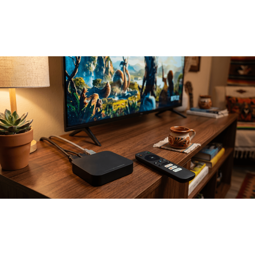 syscom_19be3c3fa9bb189b3104fd458a63c2f9.png