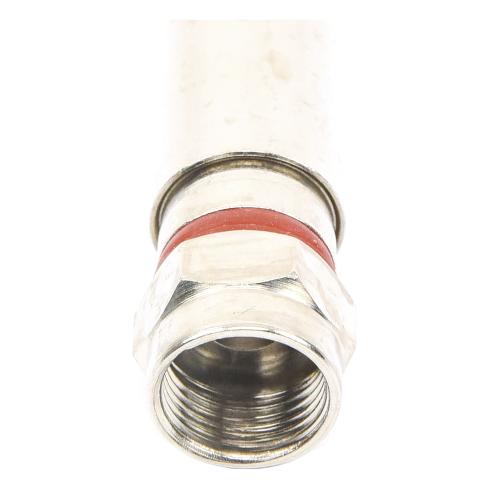 syscom_19bf0abe6a6281fc9c249b4365f2d956.png