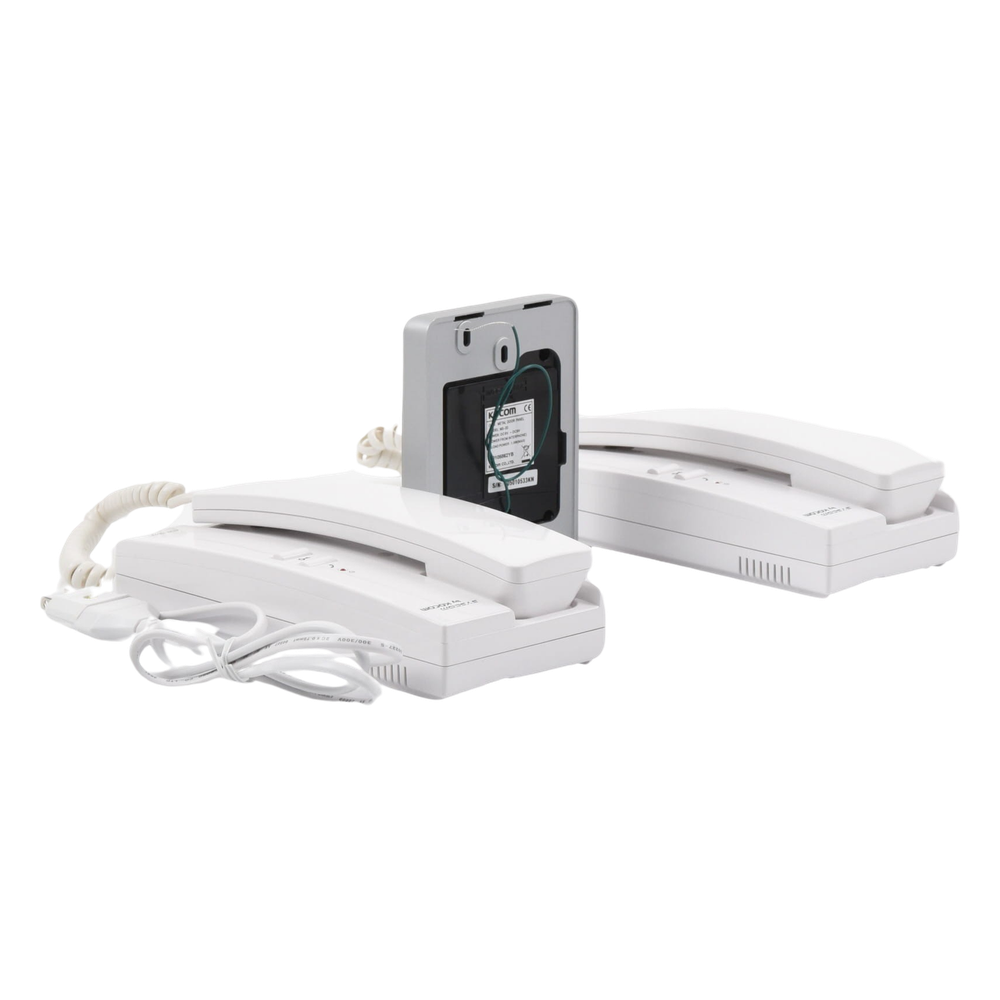 syscom_19ce3470576b69901575e0fb372fa486.png