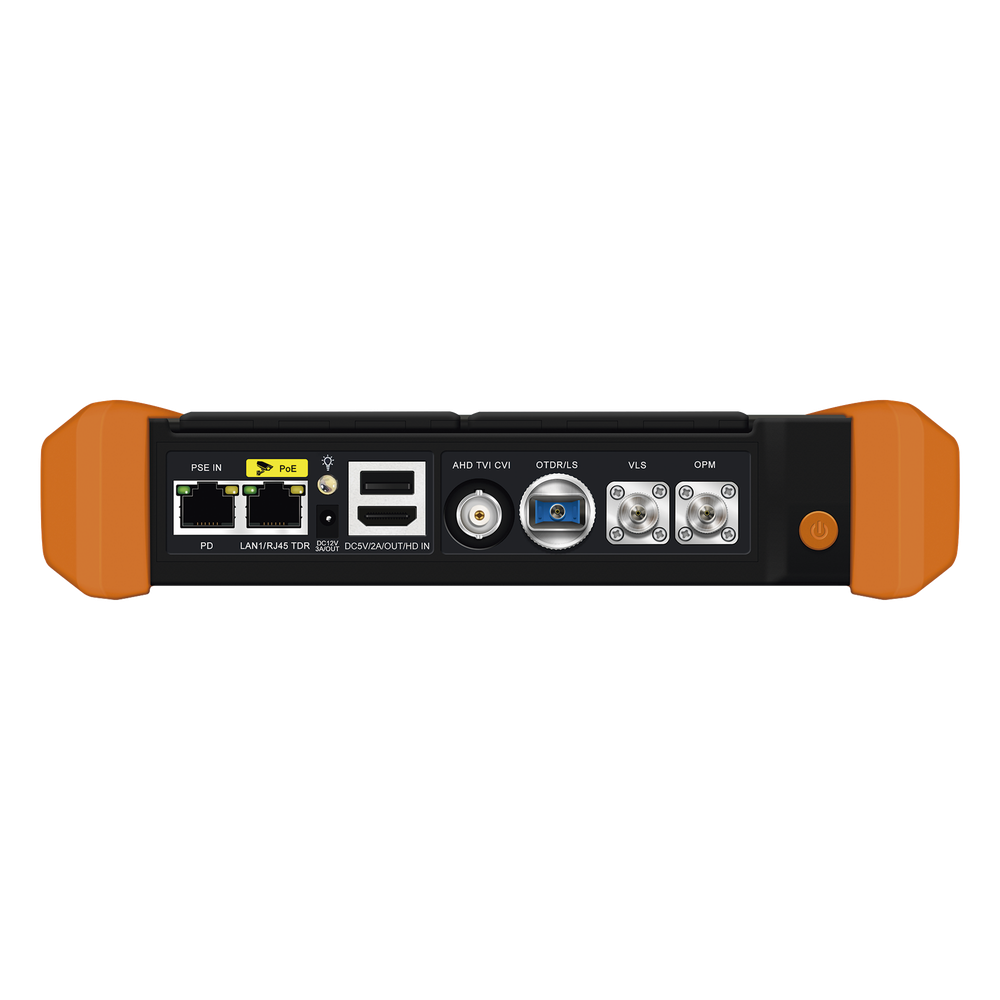 syscom_19d147295514d461f14c94983d53c9c4.png