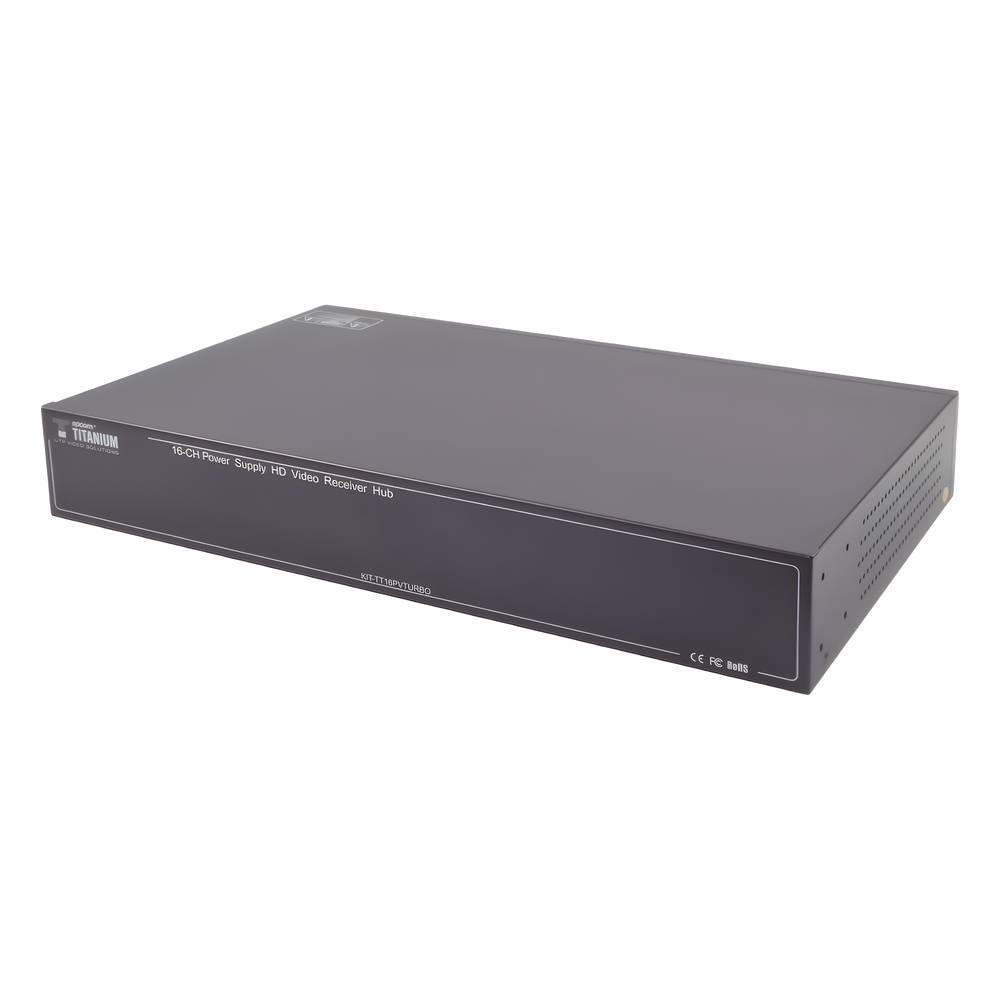 syscom_19d25f98a2bc6bf0ce98ff278d8e0fcd.png