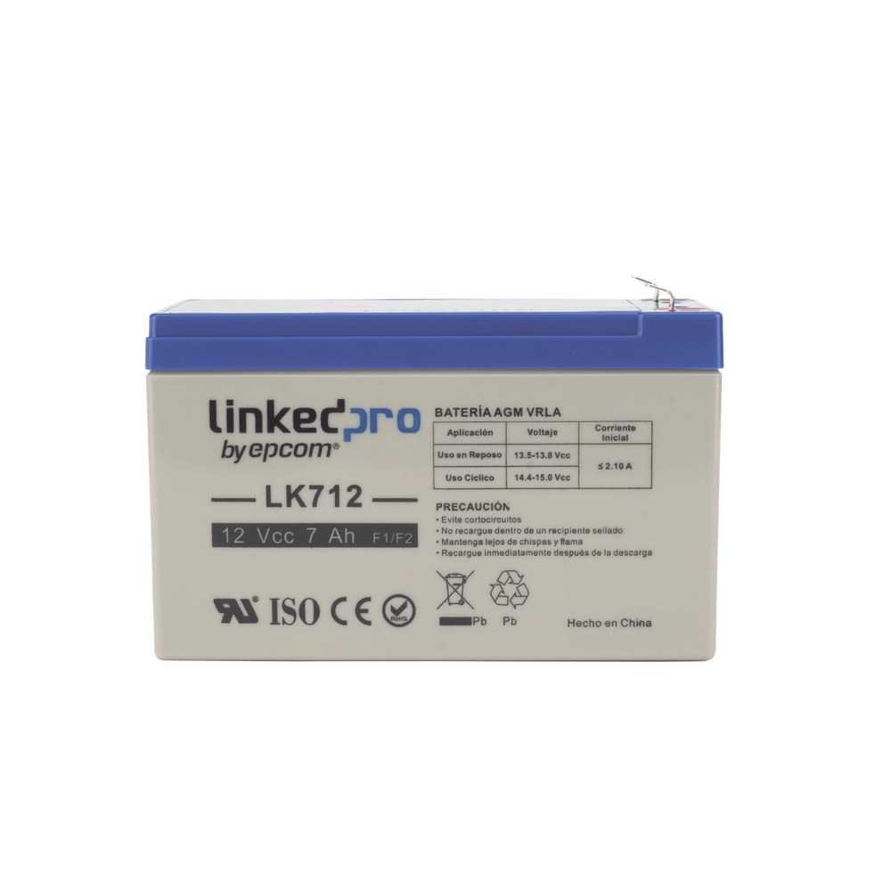 syscom_19d8df7fbe24fef2efdb632222dd66f3.png
