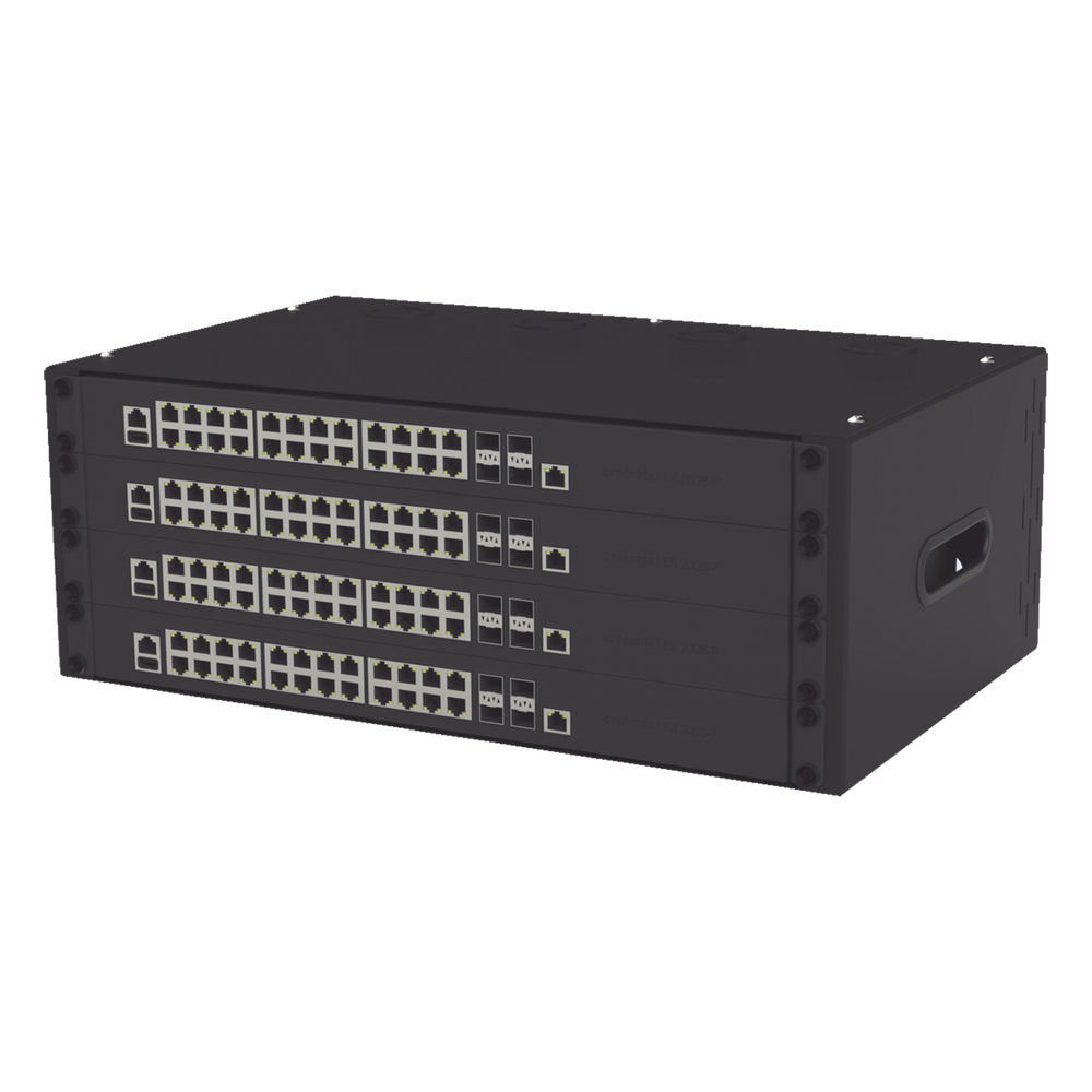 syscom_19d8e263ab96508852ef537cbf8a8061.png