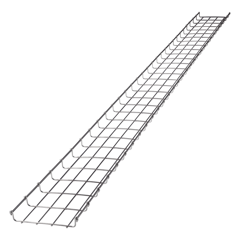 syscom_19e189a9d7f33704151cefd390d3054b.png