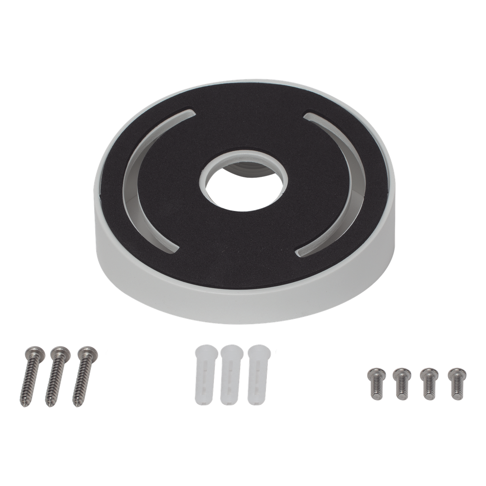 syscom_19f02740b956bccfde716eb1eed91c48.png