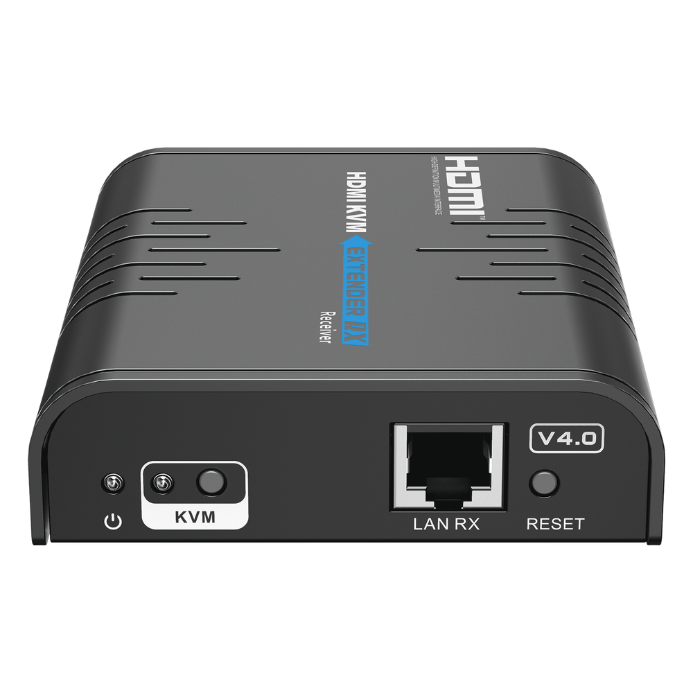 syscom_19f8426372c7b1dc9f82e5528a087b81.png