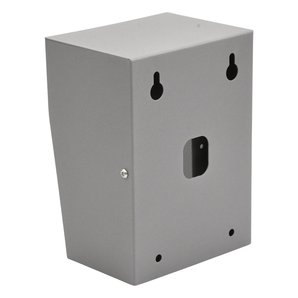 syscom_1a2ad96bc97850a408dd1782aae6e7cb.png