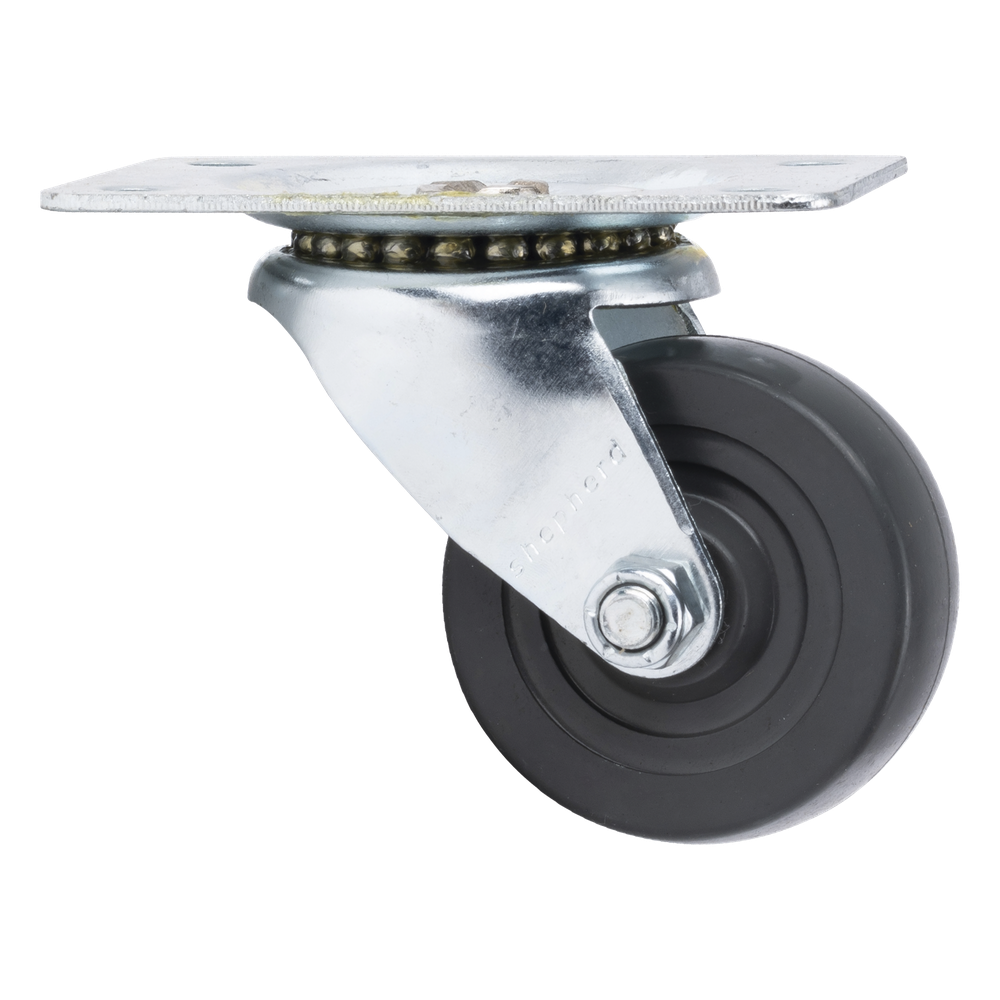 syscom_1a3391d15bc1a1f2de7166ef24a059e7.png