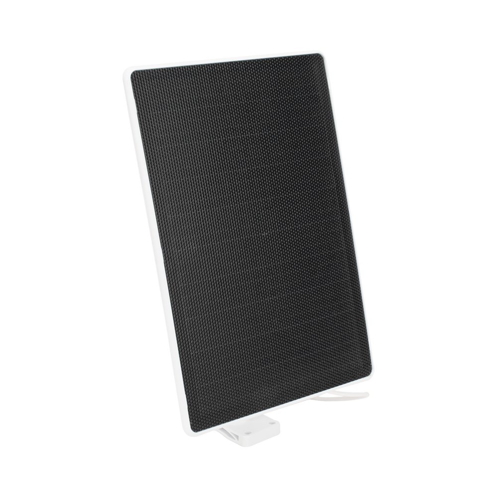 syscom_1a34132c84a1c0b9ea6646f05f749f8d.png