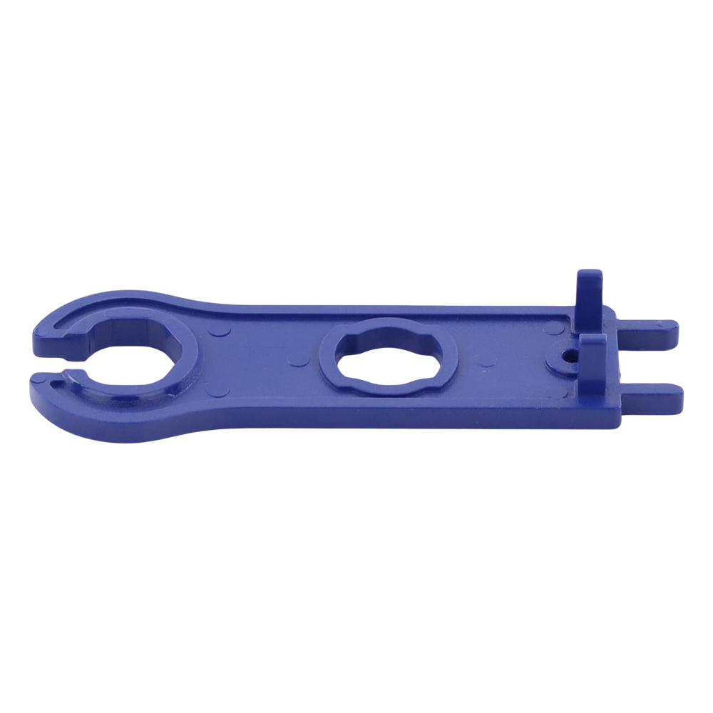 syscom_1a3d6448aed366432f28f36e79efff6d.png