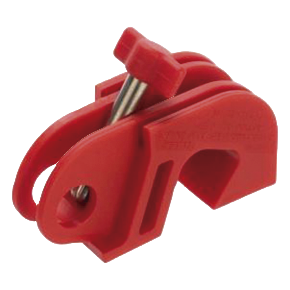 syscom_1a52c4c0b890f08e26b3d53321318d57.png