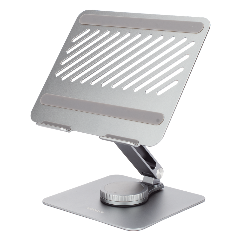 syscom_1a68e645885563350221f489297c5298.png