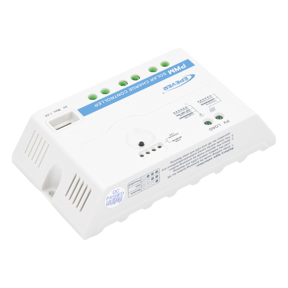syscom_1a6c758bf1a1435d8eb68ccd83099ea5.png