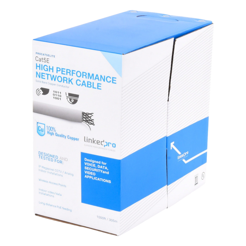 syscom_1a9f66674cbe2bac928ab734e81f0169.png