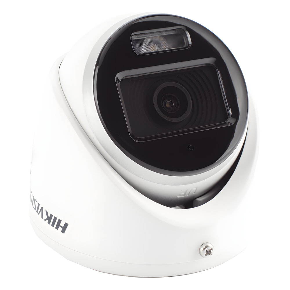 syscom_1aa309db28250b429e1c446153af33d1.png