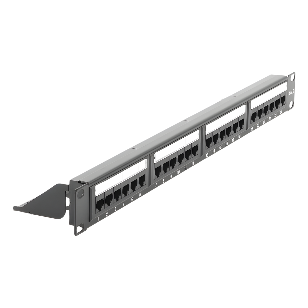 syscom_1aaab5b605d65dd264e4088d3a8c4eab.png
