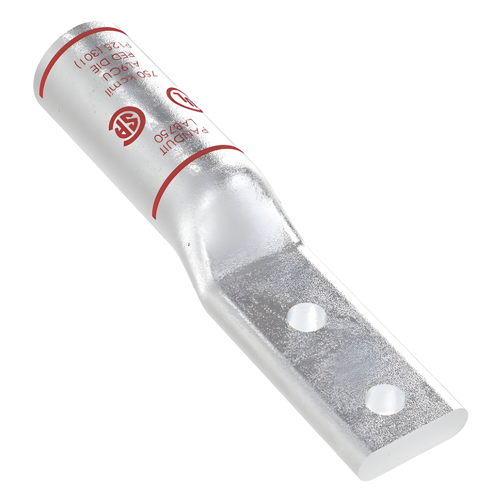 syscom_1aabc437ed3ab01289e5af3f73a86f8f.png
