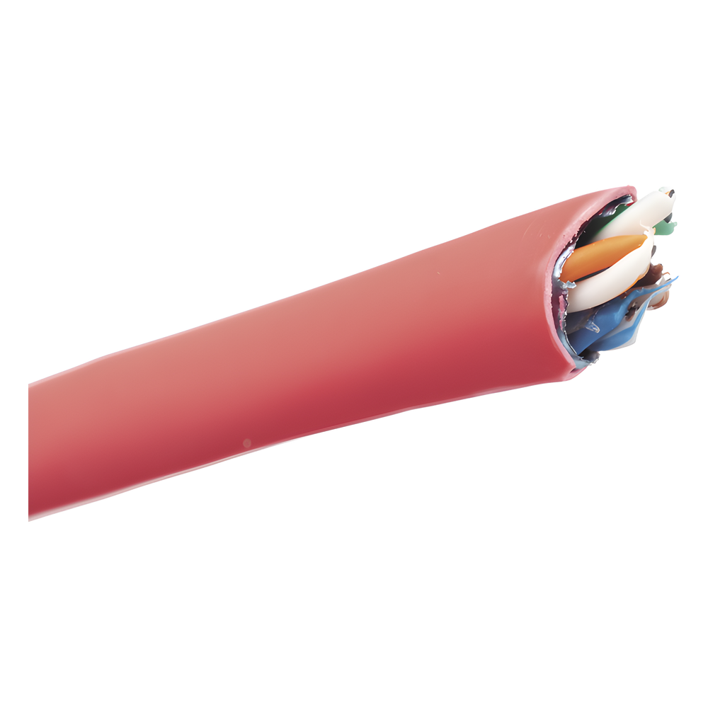 syscom_1aaea1e8e2eaf6765a7d9cc3c57cb6c7.png