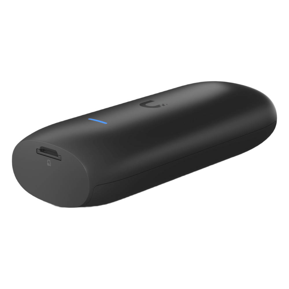 syscom_1ac2f067ec34a14ded17db321cd57f99.png