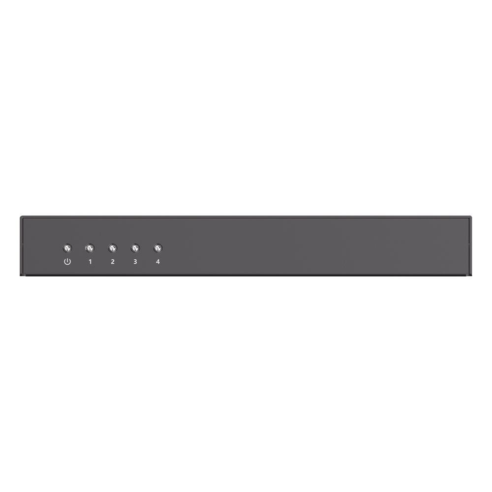 syscom_1acbaf2e076e00b595449683b31dcc5d.png