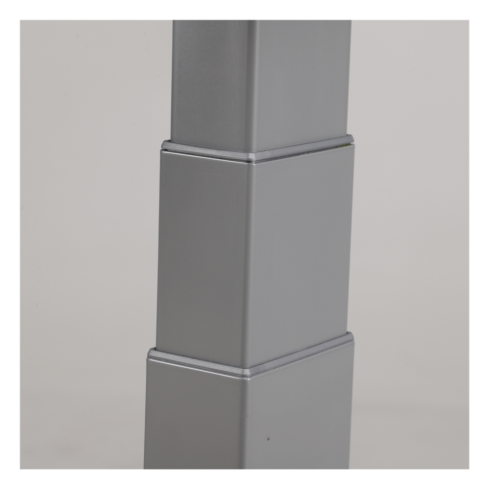syscom_1ad4ca3cb46cb617cc0ef0ee62983380.png
