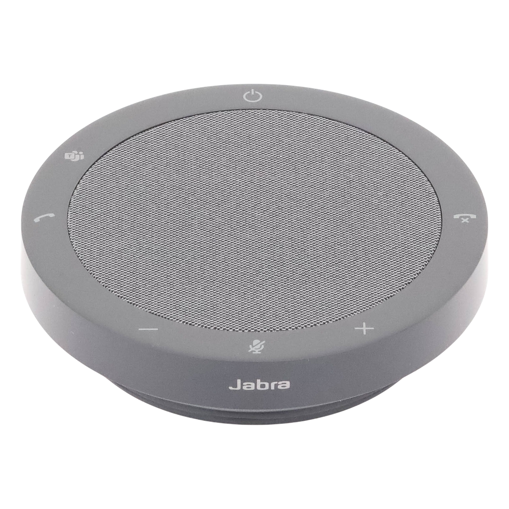 syscom_1ad94b1fce6df1ec790425a00e17dcb8.png