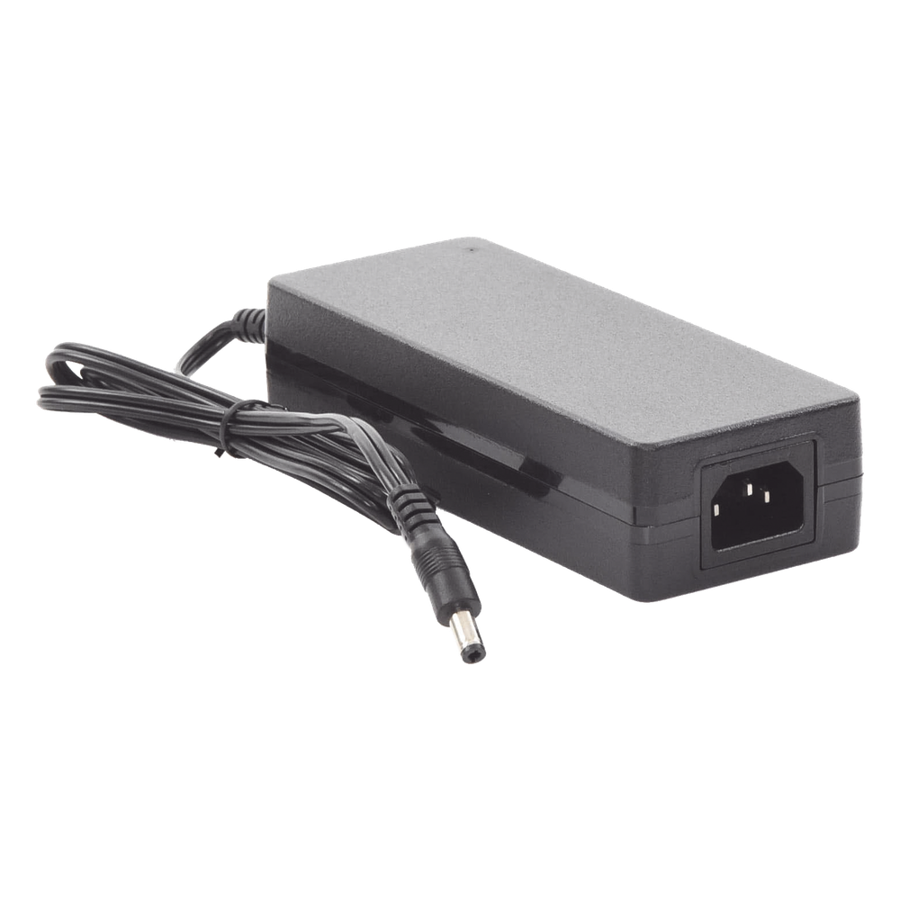 syscom_1afa6b3df5ebdfe646a17307a93406be.png
