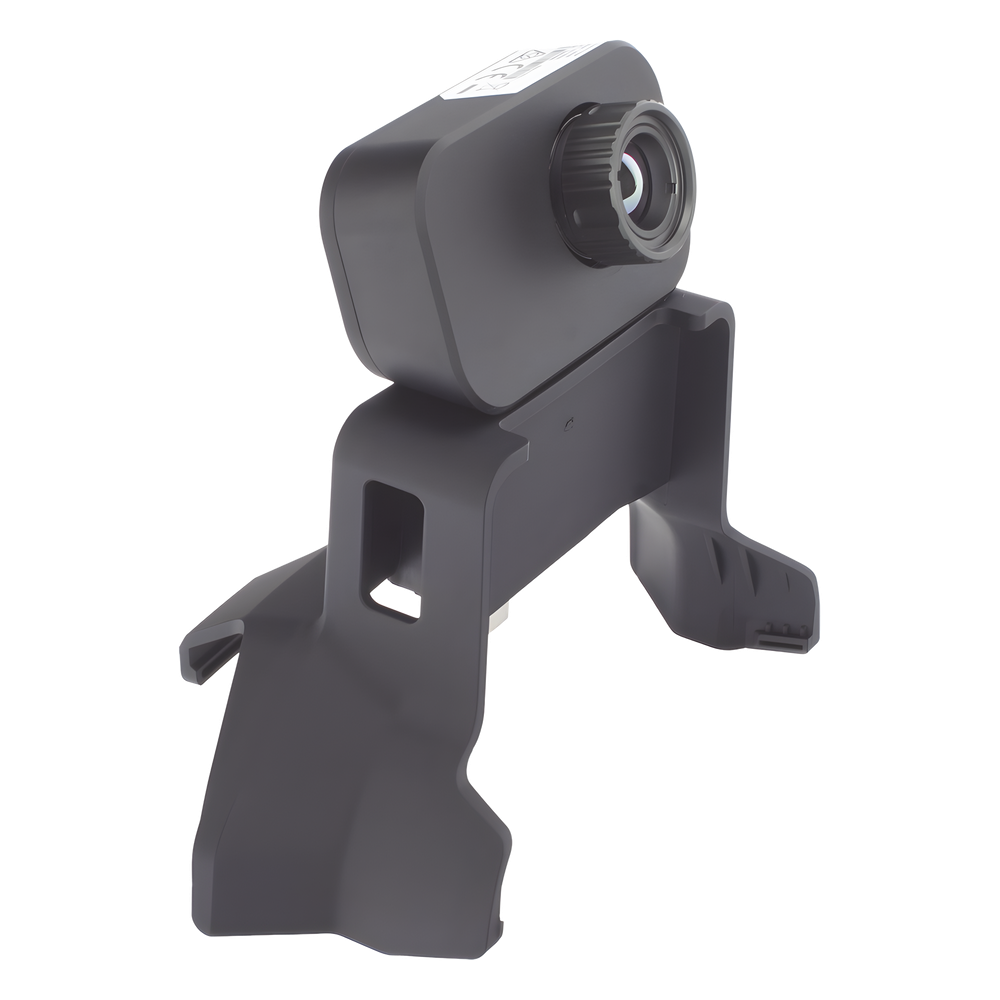 syscom_1b02ae47a26ef3a68b974fb0273ccb32.png