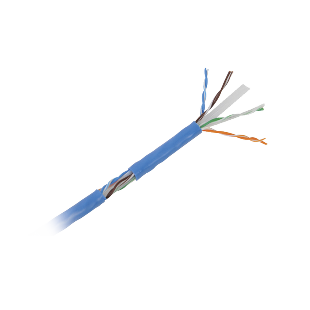 syscom_1b12ae88eb0245aa5abb76d3d2052ee4.png