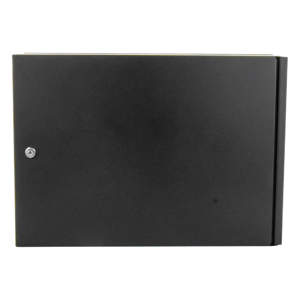 syscom_1b17e9f925e104f968db72507f42d78e.png