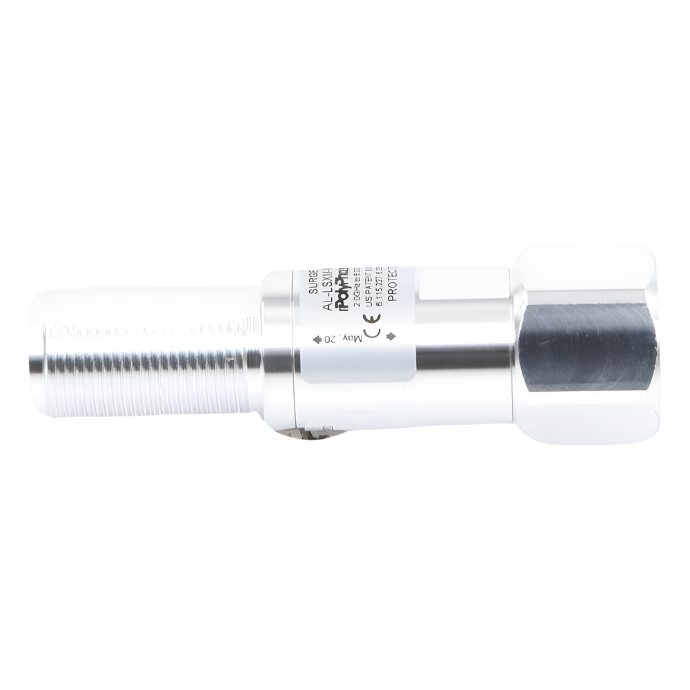 syscom_1b249d8affb279ef2fc918adf0b2cde1.png