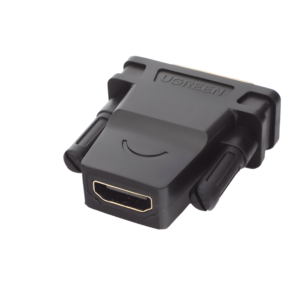 syscom_1b2784d72425985c18545ab169420cd7.png