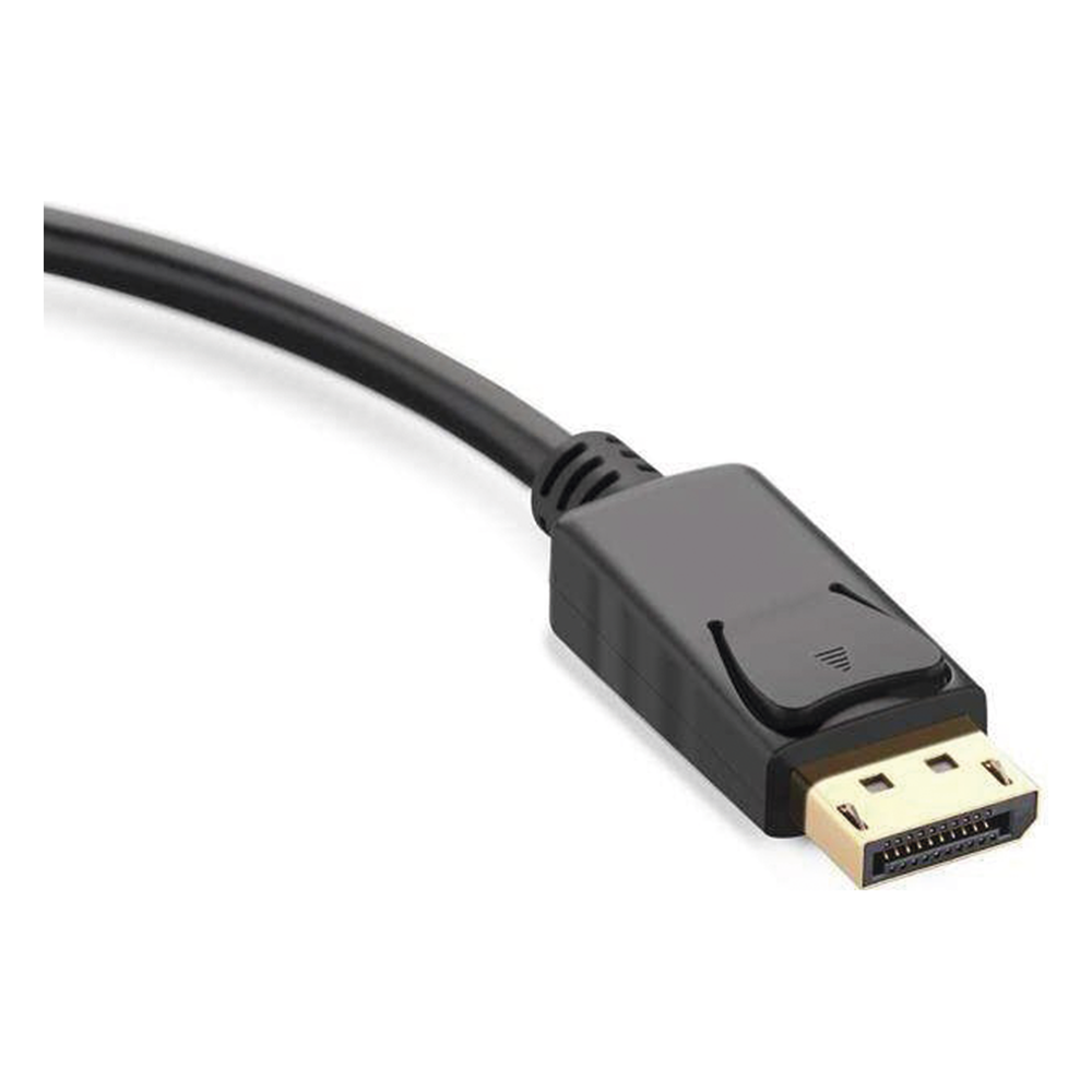 syscom_1b2fcaeedca6dfe8e81a688199664d32.png