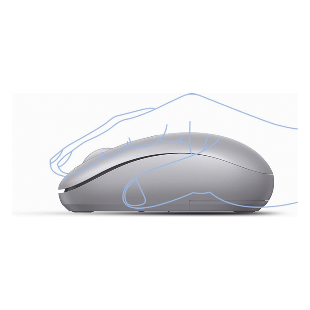 syscom_1b363ec860212d4256cda2f61c9e26ec.png