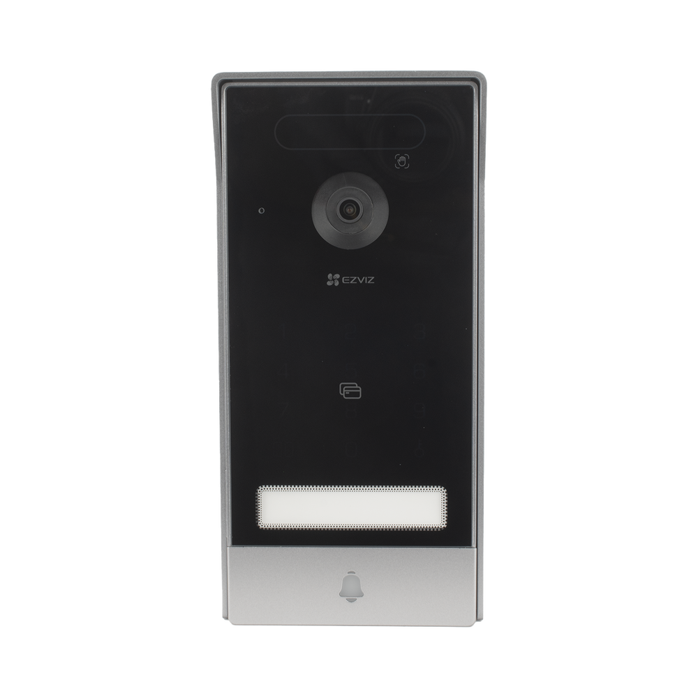syscom_1b4719bf99a0a04590585a0464cd82a1.png