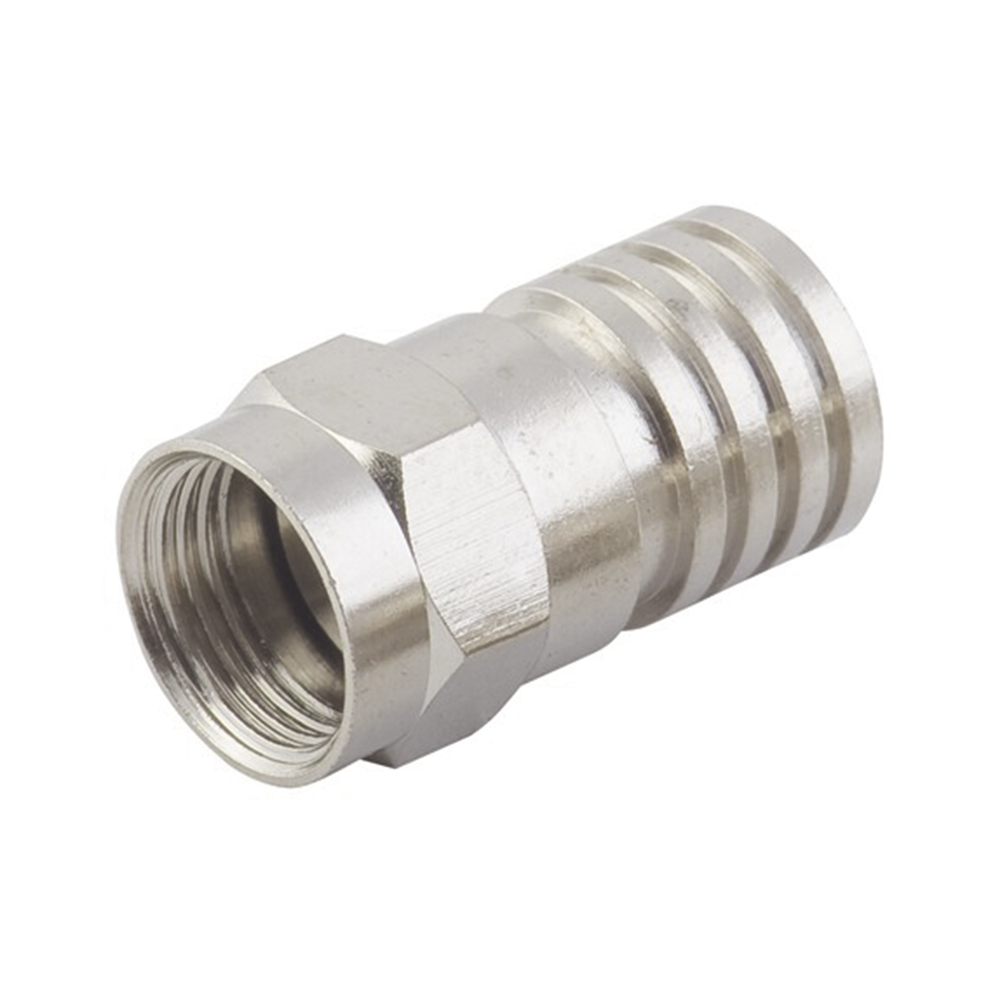 syscom_1b53227d2bc4867b7bee257bacb2e147.png
