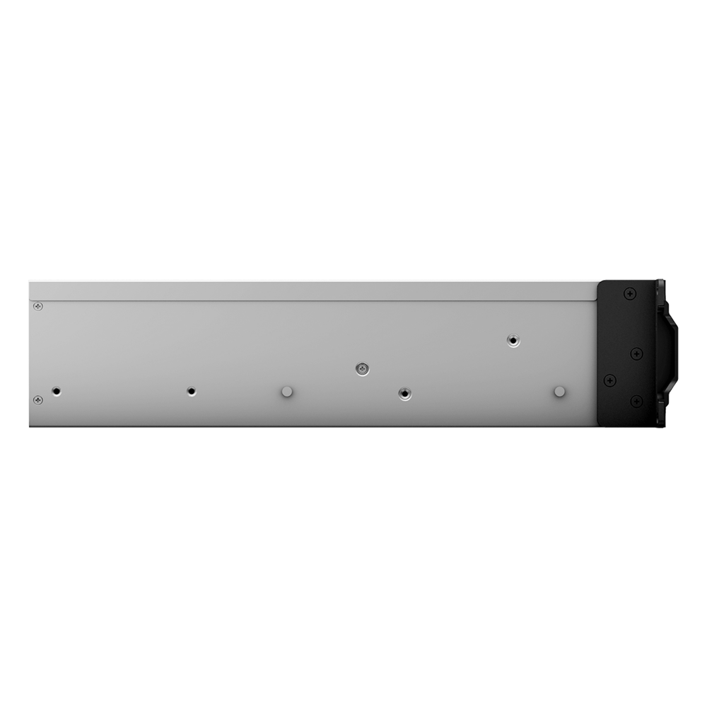 syscom_1b6c2e02723f20df3bdcd22a902cd294.png