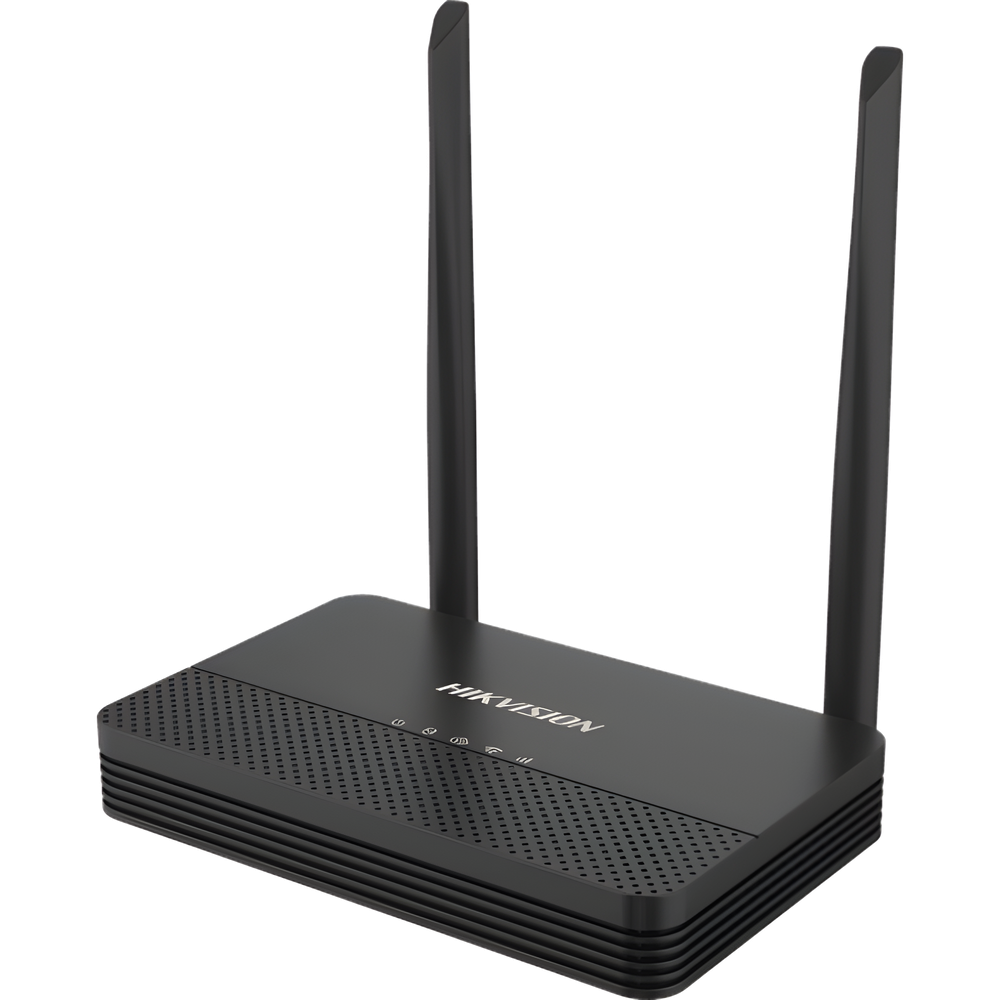 syscom_1b6e1f8d637d0c1e12223641da6408e3.png