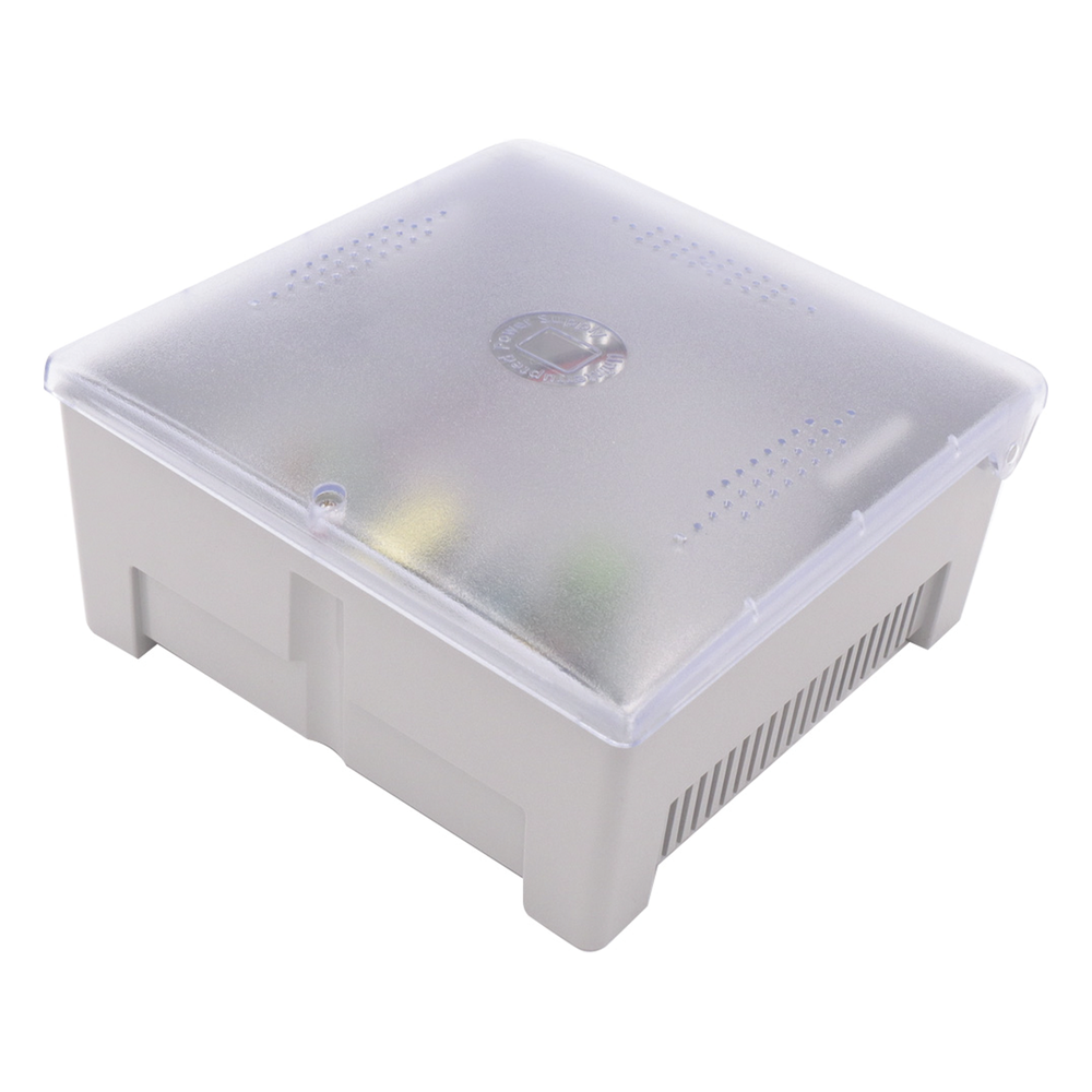 syscom_1b919ddd4ca2004337f100bc4020fb18.png