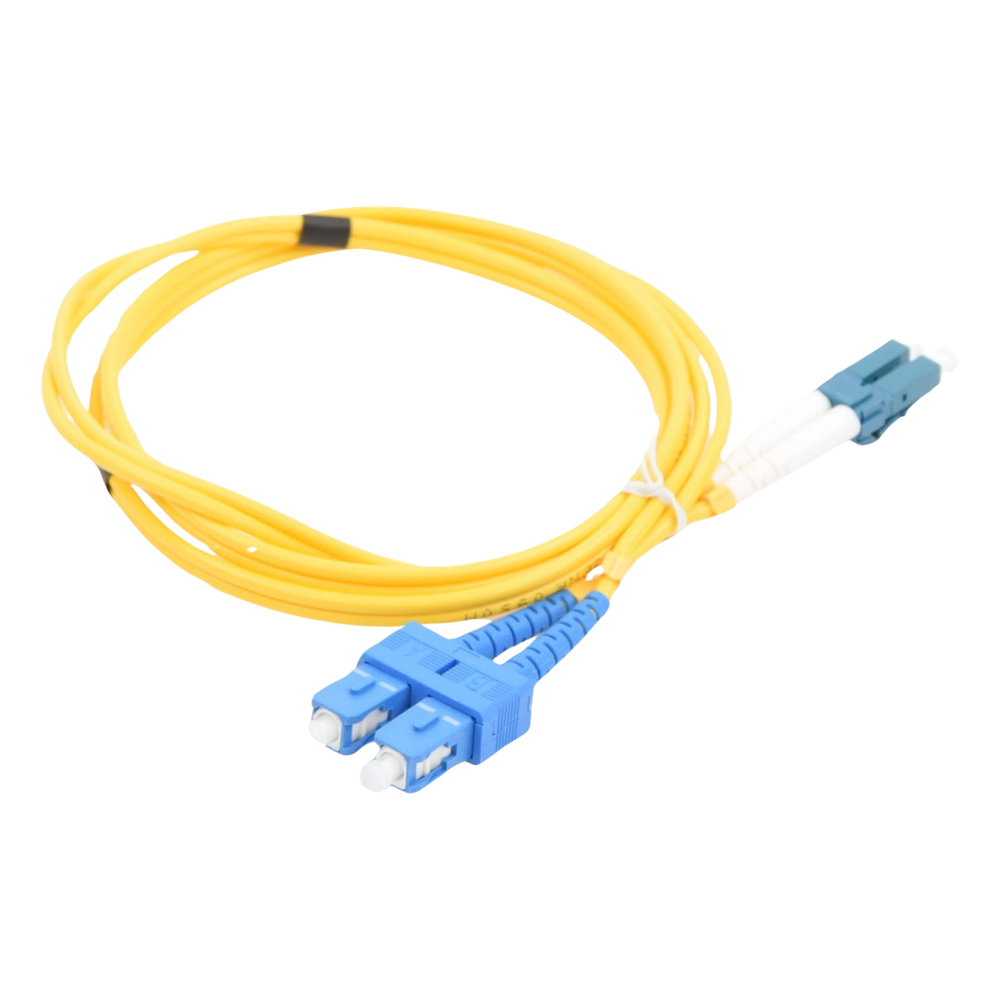 syscom_1b92f5bca9c7a96e06415e924d400149.png