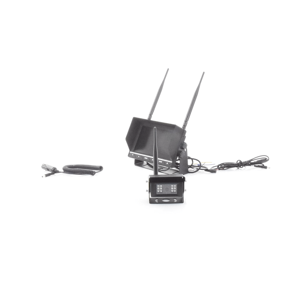 syscom_1b967d85a0d3c990d41e16b08f038725.png