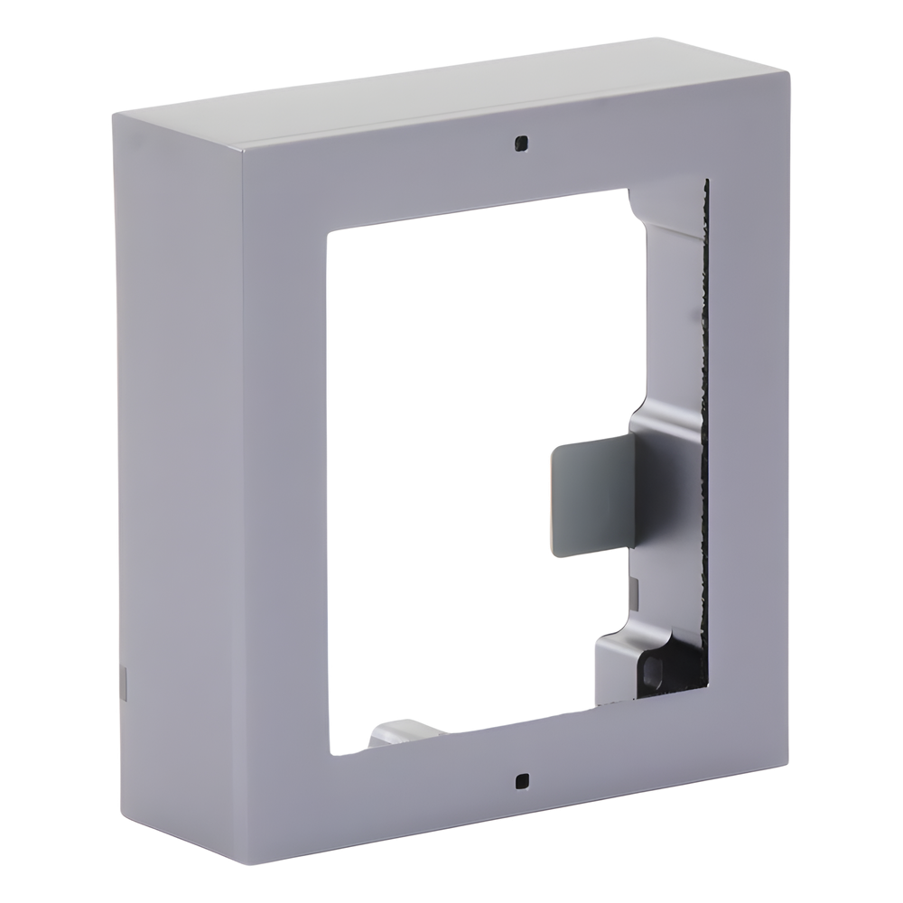 syscom_1b9e56034e9fc2f3816cfb3e4f689647.png